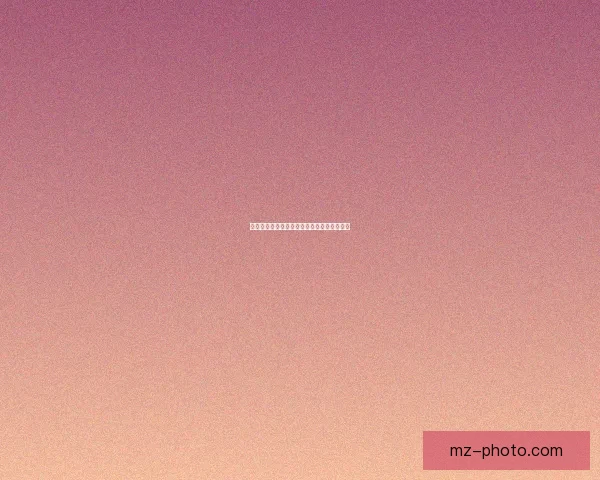 天美传媒：不止于美，更是科技与艺术的融合