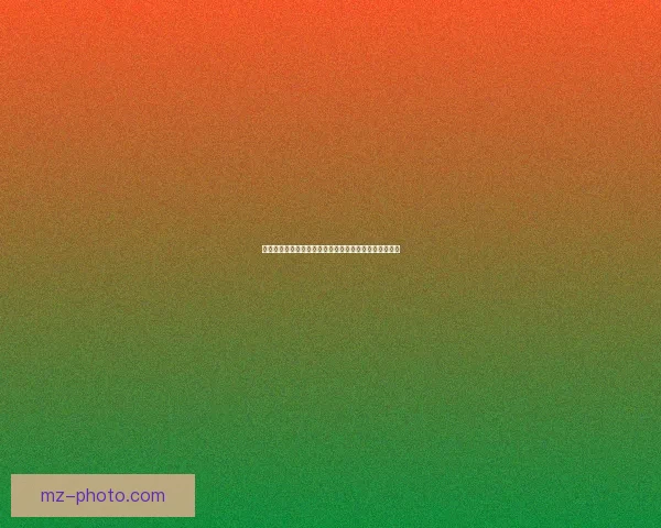 妖精漫画免费阅读：穿越奇幻次元，开启你的无限想象！