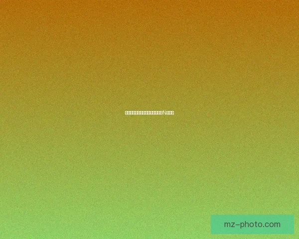 洞见热点：拨开迷雾，看见真相的N种可能